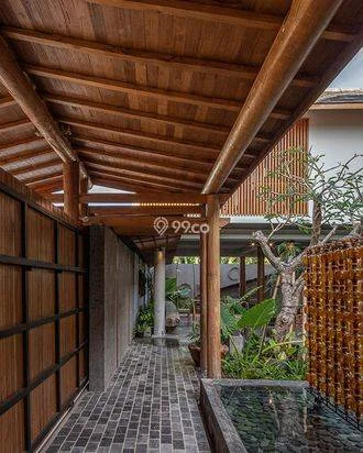 AMR-031.T2 | For Monthly Rent Industrial Deluxe Room Apartment in Legian Kuta AMR-031.T2 | For Monthly Rent Industrial Deluxe Room Apartment in Legian Kuta