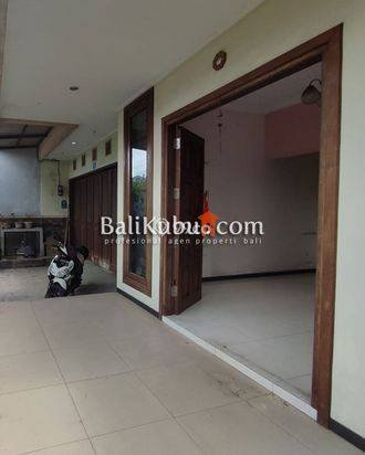 AMS-120.BL | Rumah Mewah Dijual 8 Kamar di Gatot Subroto I Tonja Denpasar Utara AMS-120.BL | Rumah Mewah Dijual 8 Kamar di Gatot Subroto I Tonja Denpasar Utara