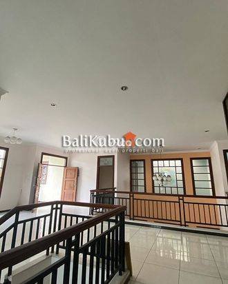 AMS-120.BL | Rumah Mewah Dijual 8 Kamar di Gatot Subroto I Tonja Denpasar Utara AMS-120.BL | Rumah Mewah Dijual 8 Kamar di Gatot Subroto I Tonja Denpasar Utara