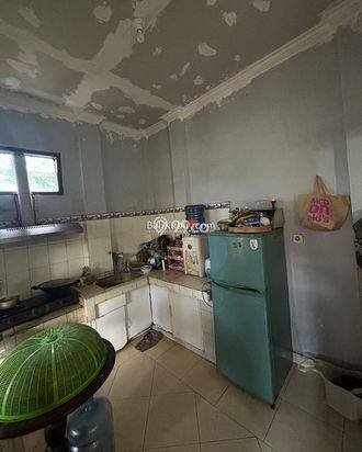 AMS-005.RME | Dijual Rumah Nyaman Siap Huni 4 Kamar area Teuku Umar Barat Dekat Ke Seminyak & Canggu AMS-005.RME | Dijual Rumah Nyaman Siap Huni 4 Kamar area Teuku Umar Barat Dekat Ke Seminyak & Canggu