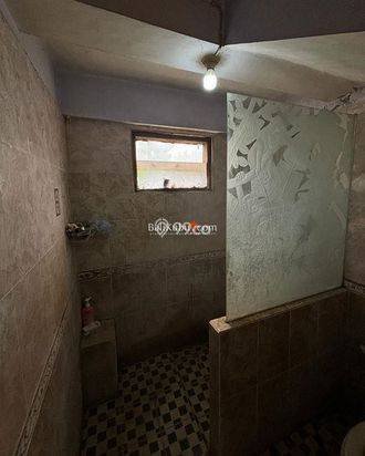 AMS-005.RME | Dijual Rumah Nyaman Siap Huni 4 Kamar area Teuku Umar Barat Dekat Ke Seminyak & Canggu AMS-005.RME | Dijual Rumah Nyaman Siap Huni 4 Kamar area Teuku Umar Barat Dekat Ke Seminyak & Canggu
