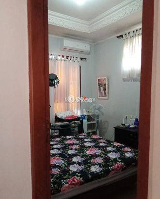 AMS-005.RME | Dijual Rumah Nyaman Siap Huni 4 Kamar area Teuku Umar Barat Dekat Ke Seminyak & Canggu AMS-005.RME | Dijual Rumah Nyaman Siap Huni 4 Kamar area Teuku Umar Barat Dekat Ke Seminyak & Canggu