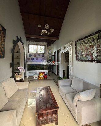 AMS-005.RME | Dijual Rumah Nyaman Siap Huni 4 Kamar area Teuku Umar Barat Dekat Ke Seminyak & Canggu AMS-005.RME | Dijual Rumah Nyaman Siap Huni 4 Kamar area Teuku Umar Barat Dekat Ke Seminyak & Canggu