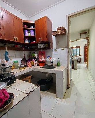 AMS-020.BTR 🏡 Rumah Mewah 2 Lantai di Kawasan Elit Tukad Musi Renon – 5 Kamar, Halaman Luas & Fasilitas Lengkap! AMS-020.BTR 🏡 Rumah Mewah 2 Lantai di Kawasan Elit Tukad Musi Renon – 5 Kamar, Halaman Luas & Fasilitas Lengkap!