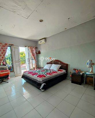 AMS-020.BTR 🏡 Rumah Mewah 2 Lantai di Kawasan Elit Tukad Musi Renon – 5 Kamar, Halaman Luas & Fasilitas Lengkap! AMS-020.BTR 🏡 Rumah Mewah 2 Lantai di Kawasan Elit Tukad Musi Renon – 5 Kamar, Halaman Luas & Fasilitas Lengkap!