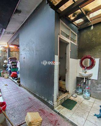 AMS-020.BTR 🏡 Rumah Mewah 2 Lantai di Kawasan Elit Tukad Musi Renon – 5 Kamar, Halaman Luas & Fasilitas Lengkap! AMS-020.BTR 🏡 Rumah Mewah 2 Lantai di Kawasan Elit Tukad Musi Renon – 5 Kamar, Halaman Luas & Fasilitas Lengkap!