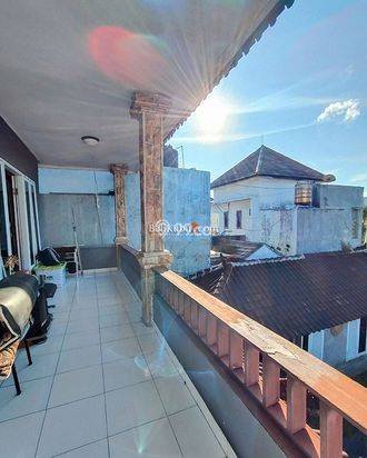 AMS-020.BTR 🏡 Rumah Mewah 2 Lantai di Kawasan Elit Tukad Musi Renon – 5 Kamar, Halaman Luas & Fasilitas Lengkap! AMS-020.BTR 🏡 Rumah Mewah 2 Lantai di Kawasan Elit Tukad Musi Renon – 5 Kamar, Halaman Luas & Fasilitas Lengkap!