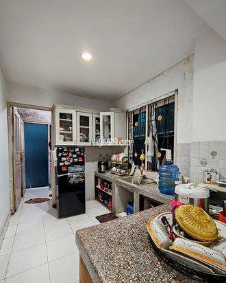 AMS-020.BTR 🏡 Rumah Mewah 2 Lantai di Kawasan Elit Tukad Musi Renon – 5 Kamar, Halaman Luas & Fasilitas Lengkap! AMS-020.BTR 🏡 Rumah Mewah 2 Lantai di Kawasan Elit Tukad Musi Renon – 5 Kamar, Halaman Luas & Fasilitas Lengkap!