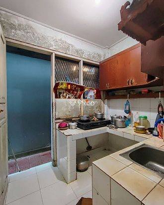 AMS-020.BTR 🏡 Rumah Mewah 2 Lantai di Kawasan Elit Tukad Musi Renon – 5 Kamar, Halaman Luas & Fasilitas Lengkap! AMS-020.BTR 🏡 Rumah Mewah 2 Lantai di Kawasan Elit Tukad Musi Renon – 5 Kamar, Halaman Luas & Fasilitas Lengkap!
