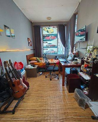 AMS-020.BTR 🏡 Rumah Mewah 2 Lantai di Kawasan Elit Tukad Musi Renon – 5 Kamar, Halaman Luas & Fasilitas Lengkap! AMS-020.BTR 🏡 Rumah Mewah 2 Lantai di Kawasan Elit Tukad Musi Renon – 5 Kamar, Halaman Luas & Fasilitas Lengkap!