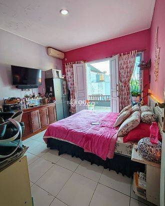 AMS-020.BTR 🏡 Rumah Mewah 2 Lantai di Kawasan Elit Tukad Musi Renon – 5 Kamar, Halaman Luas & Fasilitas Lengkap! AMS-020.BTR 🏡 Rumah Mewah 2 Lantai di Kawasan Elit Tukad Musi Renon – 5 Kamar, Halaman Luas & Fasilitas Lengkap!