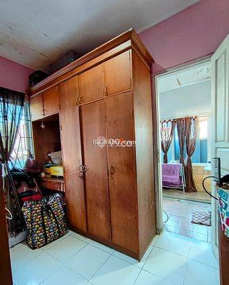 AMS-020.BTR 🏡 Rumah Mewah 2 Lantai di Kawasan Elit Tukad Musi Renon – 5 Kamar, Halaman Luas & Fasilitas Lengkap! AMS-020.BTR 🏡 Rumah Mewah 2 Lantai di Kawasan Elit Tukad Musi Renon – 5 Kamar, Halaman Luas & Fasilitas Lengkap!
