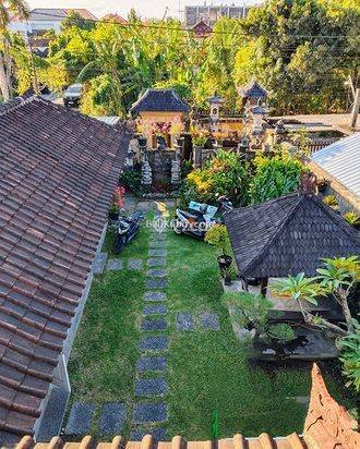AMS-020.BTR 🏡 Rumah Mewah 2 Lantai di Kawasan Elit Tukad Musi Renon – 5 Kamar, Halaman Luas & Fasilitas Lengkap! AMS-020.BTR 🏡 Rumah Mewah 2 Lantai di Kawasan Elit Tukad Musi Renon – 5 Kamar, Halaman Luas & Fasilitas Lengkap!
