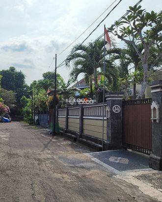AMS-109.BL | Dijual Tanah Kavling Super Murah di Perumahan Elit Pering Blahbatuh Gianyar AMS-109.BL | Dijual Tanah Kavling Super Murah di Perumahan Elit Pering Blahbatuh Gianyar