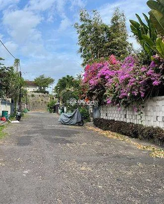 AMS-109.BL | Dijual Tanah Kavling Super Murah di Perumahan Elit Pering Blahbatuh Gianyar AMS-109.BL | Dijual Tanah Kavling Super Murah di Perumahan Elit Pering Blahbatuh Gianyar