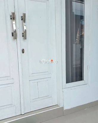 AMS-055.WPT | Rumah Dijual Minimalis 3 Kamar di Taman Griya Jimbaran Bali AMS-055.WPT | Rumah Dijual Minimalis 3 Kamar di Taman Griya Jimbaran Bali