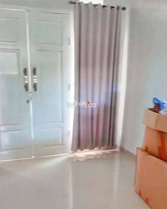 AMS-055.WPT | Rumah Dijual Minimalis 3 Kamar di Taman Griya Jimbaran Bali AMS-055.WPT | Rumah Dijual Minimalis 3 Kamar di Taman Griya Jimbaran Bali