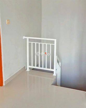 AMS-055.WPT | Rumah Dijual Minimalis 3 Kamar di Taman Griya Jimbaran Bali AMS-055.WPT | Rumah Dijual Minimalis 3 Kamar di Taman Griya Jimbaran Bali