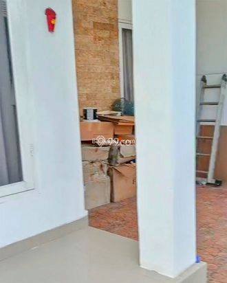 AMS-055.WPT | Rumah Dijual Minimalis 3 Kamar di Taman Griya Jimbaran Bali AMS-055.WPT | Rumah Dijual Minimalis 3 Kamar di Taman Griya Jimbaran Bali