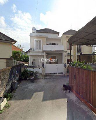 AMS-055.WPT | Rumah Dijual Minimalis 3 Kamar di Taman Griya Jimbaran Bali AMS-055.WPT | Rumah Dijual Minimalis 3 Kamar di Taman Griya Jimbaran Bali