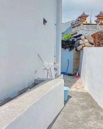 AMS-055.WPT | Rumah Dijual Minimalis 3 Kamar di Taman Griya Jimbaran Bali AMS-055.WPT | Rumah Dijual Minimalis 3 Kamar di Taman Griya Jimbaran Bali