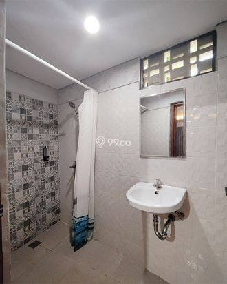 AMR-211.DBG | Exclusive 3-Bedroom Apartment B1 For Monthly Rent in Renon Residence AMR-211.DBG | Exclusive 3-Bedroom Apartment B1 For Monthly Rent in Renon Residence