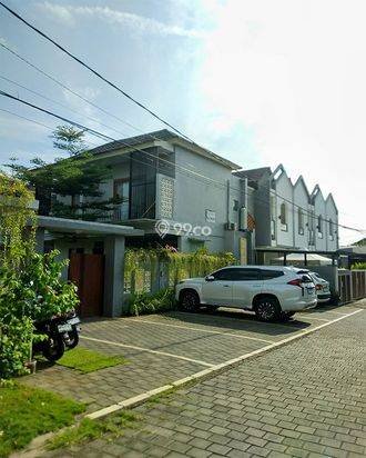 AMR-211.DBG | Exclusive 3-Bedroom Apartment B1 For Monthly Rent in Renon Residence AMR-211.DBG | Exclusive 3-Bedroom Apartment B1 For Monthly Rent in Renon Residence