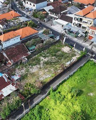 PRM-013.RCK | Perumahan baru dan strategis di Jl Nangka Selatan Denpasar PRM-013.RCK | Perumahan baru dan strategis di Jl Nangka Selatan Denpasar