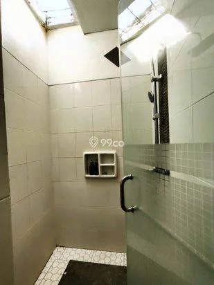 AMR-051.AKR.V1 ✨ FOR MONTHLY RENT – 1 Bedroom Villa in Kerobokan – Seminyak, Bali AMR-051.AKR.V1 ✨ FOR MONTHLY RENT – 1 Bedroom Villa in Kerobokan – Seminyak, Bali
