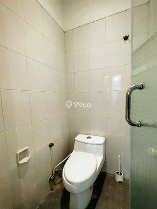 AMR-051.AKR.V1 ✨ FOR MONTHLY RENT – 1 Bedroom Villa in Kerobokan – Seminyak, Bali AMR-051.AKR.V1 ✨ FOR MONTHLY RENT – 1 Bedroom Villa in Kerobokan – Seminyak, Bali