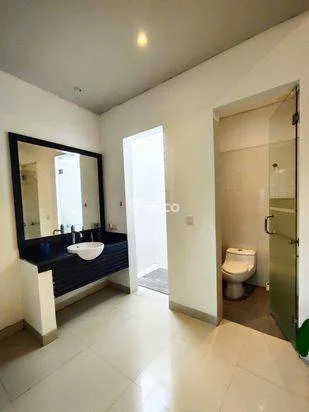 AMR-051.AKR.V1 ✨ FOR MONTHLY RENT – 1 Bedroom Villa in Kerobokan – Seminyak, Bali AMR-051.AKR.V1 ✨ FOR MONTHLY RENT – 1 Bedroom Villa in Kerobokan – Seminyak, Bali