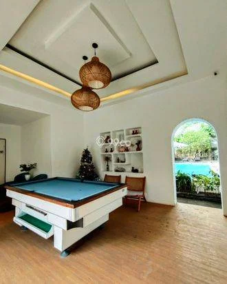 AMR-051.AKR.V1 ✨ FOR MONTHLY RENT – 1 Bedroom Villa in Kerobokan – Seminyak, Bali AMR-051.AKR.V1 ✨ FOR MONTHLY RENT – 1 Bedroom Villa in Kerobokan – Seminyak, Bali