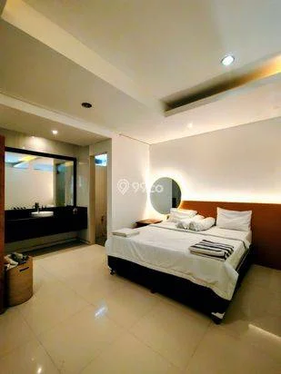 AMR-052.AKR.V2 | 🌴 FOR MONTHLY RENT – Villa 2 Bedrooms in Kerobokan – Seminyak, Bali AMR-052.AKR.V2 | 🌴 FOR MONTHLY RENT – Villa 2 Bedrooms in Kerobokan – Seminyak, Bali