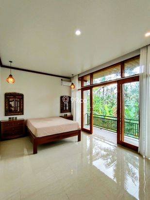 AMR-017.PRD 🌟 VILLA FOR YEARLY RENT | in Tanah Ayu – Sibang Gede, Abiansemal, Badung AMR-017.PRD 🌟 VILLA FOR YEARLY RENT | in Tanah Ayu – Sibang Gede, Abiansemal, Badung