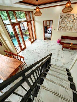 AMR-017.PRD 🌟 VILLA FOR YEARLY RENT | in Tanah Ayu – Sibang Gede, Abiansemal, Badung AMR-017.PRD 🌟 VILLA FOR YEARLY RENT | in Tanah Ayu – Sibang Gede, Abiansemal, Badung