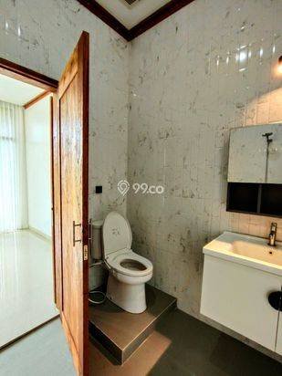 AMR-017.PRD 🌟 VILLA FOR YEARLY RENT | in Tanah Ayu – Sibang Gede, Abiansemal, Badung AMR-017.PRD 🌟 VILLA FOR YEARLY RENT | in Tanah Ayu – Sibang Gede, Abiansemal, Badung