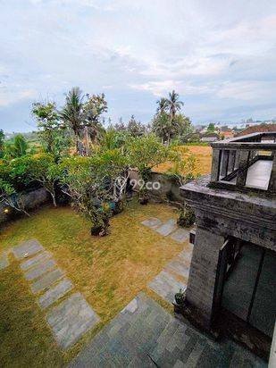 AMS-025.ASR 🌿 For Sale Villa Rice Field Views and Villages Environment Pering Blahbatuh – Gianyar AMS-025.ASR 🌿 For Sale Villa Rice Field Views and Villages Environment Pering Blahbatuh – Gianyar