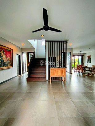 AMS-025.ASR 🌿 For Sale Villa Rice Field Views and Villages Environment Pering Blahbatuh – Gianyar AMS-025.ASR 🌿 For Sale Villa Rice Field Views and Villages Environment Pering Blahbatuh – Gianyar