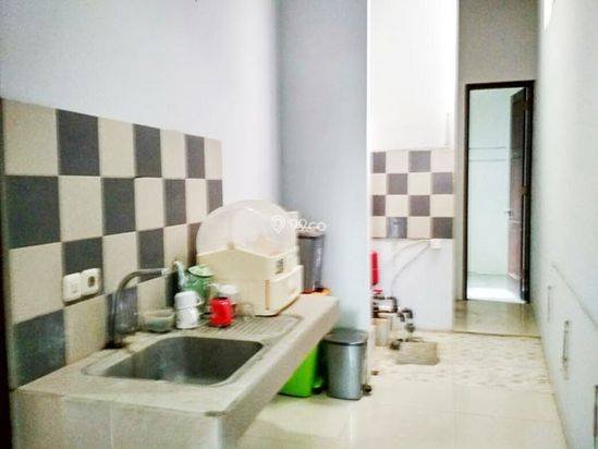 AMR-057.RSH | Rumah Kantor Disewakan – Strategis di Jalan Pulau Komodo, Sanglah, Denpasar - Barat AMR-057.RSH | Rumah Kantor Disewakan – Strategis di Jalan Pulau Komodo, Sanglah, Denpasar - Barat