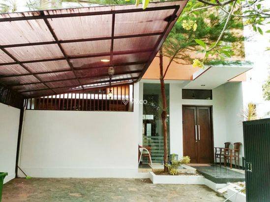 AMR-057.RSH | Rumah Kantor Disewakan – Strategis di Jalan Pulau Komodo, Sanglah, Denpasar - Barat AMR-057.RSH | Rumah Kantor Disewakan – Strategis di Jalan Pulau Komodo, Sanglah, Denpasar - Barat