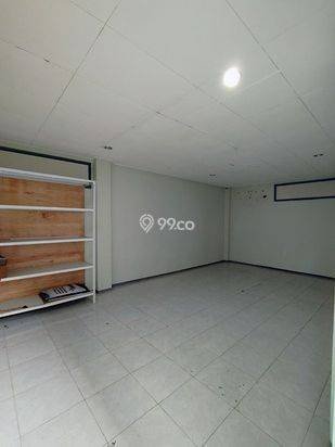 Disewakan Ruko 12 Ruangan IMB Toko Kantor Praktek Dokter di Jl Raya Pulau Komodo Sanglah Denpasar Disewakan Ruko 12 Ruangan IMB Toko Kantor Praktek Dokter di Jl Raya Pulau Komodo Sanglah Denpasar