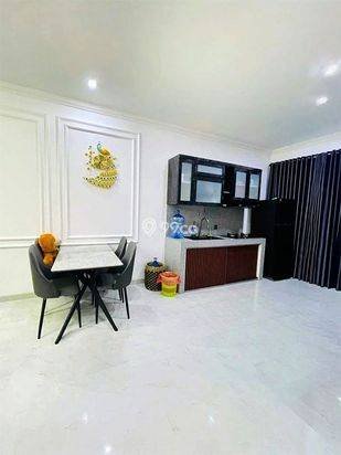 🏡AMR-302.OK | Disewakan Rumah Baru Cluster Mewah di Pemogan – Denpasar Selatan 🏡AMR-302.OK | Disewakan Rumah Baru Cluster Mewah di Pemogan – Denpasar Selatan