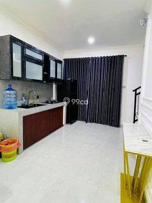 🏡AMR-302.OK | Disewakan Rumah Baru Cluster Mewah di Pemogan – Denpasar Selatan 🏡AMR-302.OK | Disewakan Rumah Baru Cluster Mewah di Pemogan – Denpasar Selatan