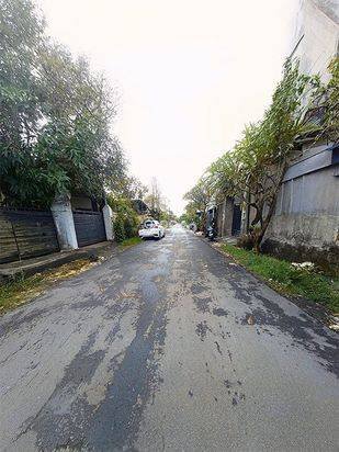 LSH-006.IWS | Disewakan Tanah Datar Siap Bangun – Renon, Denpasar Selatan LSH-006.IWS | Disewakan Tanah Datar Siap Bangun – Renon, Denpasar Selatan