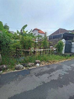 LSH-006.IWS | Disewakan Tanah Datar Siap Bangun – Renon, Denpasar Selatan LSH-006.IWS | Disewakan Tanah Datar Siap Bangun – Renon, Denpasar Selatan