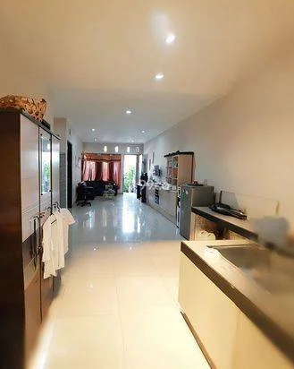 AMR-255.PAS | Rumah Sewa Minimalis 3 Kamar – Peguyangan Kangin, Denpasar Utara AMR-255.PAS | Rumah Sewa Minimalis 3 Kamar – Peguyangan Kangin, Denpasar Utara