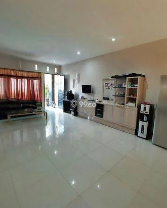 AMR-255.PAS | Rumah Sewa Minimalis 3 Kamar – Peguyangan Kangin, Denpasar Utara AMR-255.PAS | Rumah Sewa Minimalis 3 Kamar – Peguyangan Kangin, Denpasar Utara