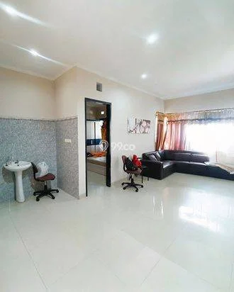 AMR-255.PAS | Rumah Sewa Minimalis 3 Kamar – Peguyangan Kangin, Denpasar Utara AMR-255.PAS | Rumah Sewa Minimalis 3 Kamar – Peguyangan Kangin, Denpasar Utara