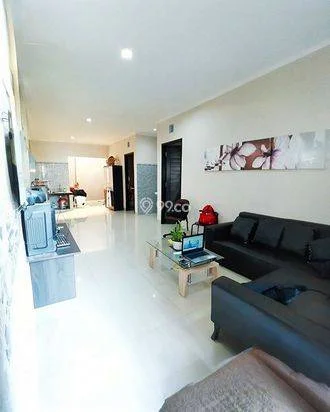 AMR-255.PAS | Rumah Sewa Minimalis 3 Kamar – Peguyangan Kangin, Denpasar Utara AMR-255.PAS | Rumah Sewa Minimalis 3 Kamar – Peguyangan Kangin, Denpasar Utara