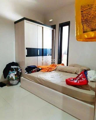 AMR-255.PAS | Rumah Sewa Minimalis 3 Kamar – Peguyangan Kangin, Denpasar Utara AMR-255.PAS | Rumah Sewa Minimalis 3 Kamar – Peguyangan Kangin, Denpasar Utara